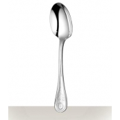 Albi Birthday Spoon