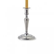 Candelabrastick