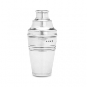 Cocktail Shaker