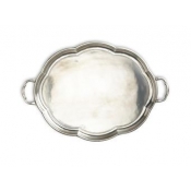 Britannia Tray