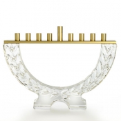 Menorah