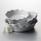 Brookfield 9" Pie Dish