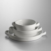 Brookfield Large Bakeware