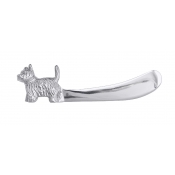 Brookfield Medium Bakeware