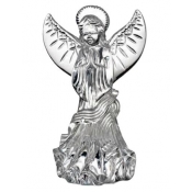 Angel of Prayer - 1st in Series