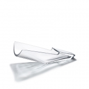 BACCARAT DIVA SMALL