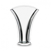 BACCARAT GINGKO LARGE