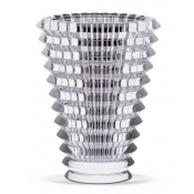 BACCARAT EYE LARGE
