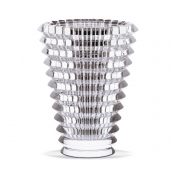BACCARAT EYE SMALL