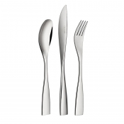 Squeeze 5 Piece Placesetting