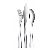 Squeeze 7 Piece Place Setting