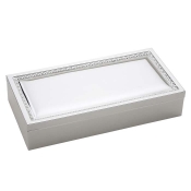 Windsor Box
