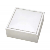 Lyndon Square Box