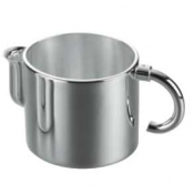 Christofle Vertigo Creamer