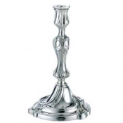 Christofle Trianon Candlestick