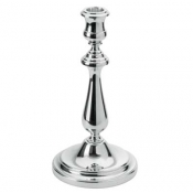 Christofle Albi Candlestick