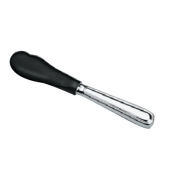 Christofle Albi Caviar Horn Spreader