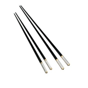 Christofle Aria Japanese Chopsticks