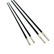 Christofle Aria Chinese Chopsticks