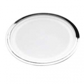 Christofle Fidelio Cheese Tray