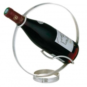 Christofle B.Y. Wine Server
