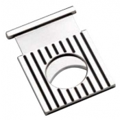 Christofle America Cigar Cutter