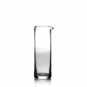 Ascutney Straight Pitcher