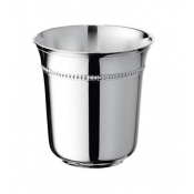 Perles Baby Cup - Sterling
