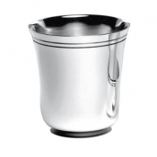 Nathalie Baby Cup - Sterling
