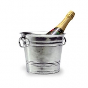 Champagne Bucket