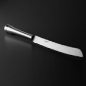 Bread Knife