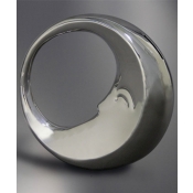 Moon Bank