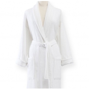 Fairfield Robe