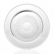 Bunty Plate - Small