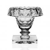 Cecily Salt Dish & Spoon