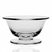 Alice Bowl - Small