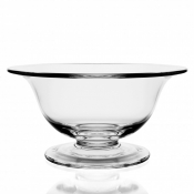 Alice Bowl - Large