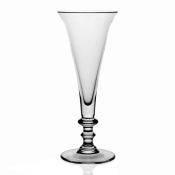 Betty Champagne Flute