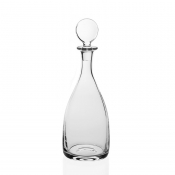 Geneviere Decanter - Bottle