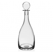 Geneviere Decanter - Double Magnum