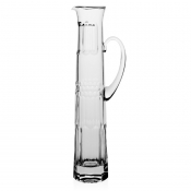 Champagne Jug