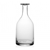 Olympia Wine Carafe
