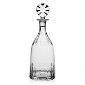 Claudia Decanter - Magnum