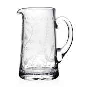 Fern Jug