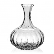Inez Carafe - Magnum