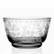 Fern Berry Bowl