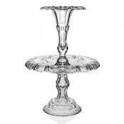 Caprice Table Centre