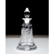 Fern Bottle - Bell