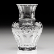 Catherine Flower Vase - Medium