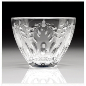 Catherine Bowl